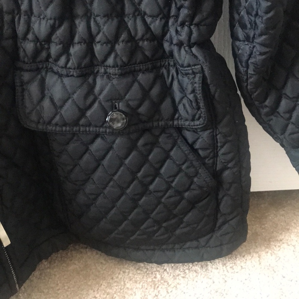 Express jacket - small - Picture 4 of 8